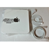 Apple Airport Time Capsule  2tb   2.4ghz Y 5ghz  Router 