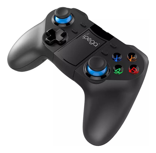 Controlador Compatible Con Xbox 360 Inalámbrico, Orden
