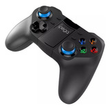 Controlador Compatible Con Xbox 360 Inalámbrico, Orden
