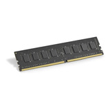 Memória Multilaser Ddr4 Dimm 4gb 2666mhz - Mm454