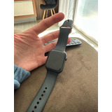 Apple Watch Se, 44mm, Gps+celullar