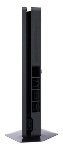 Sony Playstation 4 Slim 1tb Console, System Light  Slim Ps4