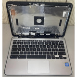 Hp Chromebook 11 G3 