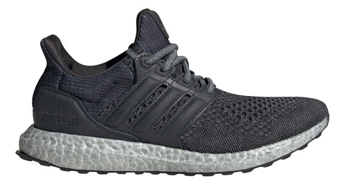 Tenis Ultraboost 1.0  Id9675 adidas