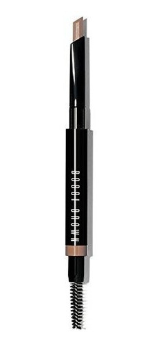 Bobbi Brown Lapiz Para Cejas De Larga Duracion Perfectamen