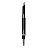 Bobbi Brown Lapiz Para Cejas De Larga Duracion Perfectamen