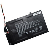 Bateria Hp Envy Touchsmart 4-1000 El04xl Tpn-c102 681879-1c1