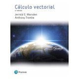 Calculo Vectorial / 6 Ed.