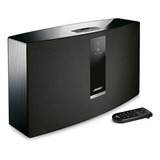 Parlante Bose Soundtouch 30 Bluetooth Y Wifi