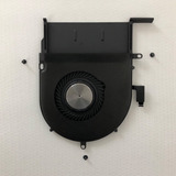 Ventilador Macbook Pro Retina 13 A1502 2013 2014 Cooler Fan