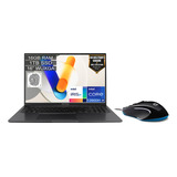 Portátil Asus Vivobook 1605va Intel Core I9 13900h 16gb 1tb