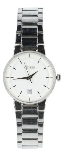 Reloj Para Dama Citizen *watch With*.