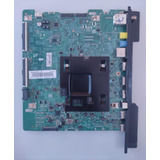 Tarjeta Main Board Samsung 49mu6300