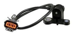 Sensor De Cigueal De Mazda Allegreo 1.8 2.0 Y Ford Lacer Foto 2