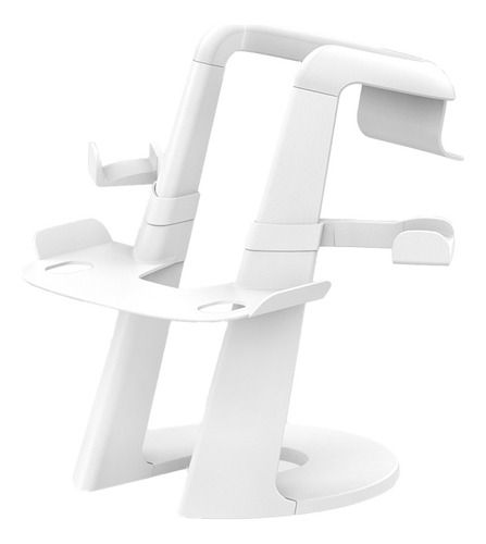 Para Psvr2 Vr Stand, Gafas Vr Portátiles, Soportes De Pantal