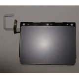 Touchpad Original Para Asus X510u