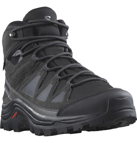 Botas Salomon Quest Rove Gtx Hombre