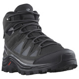 Botas Salomon Quest Rove Gtx Hombre