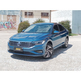 Volkswagen Vento 1.4 Highline Tsi250 Aut. 2020