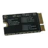 Placa Wifi Apple Macbook Air A1465 A1466 653-0008 