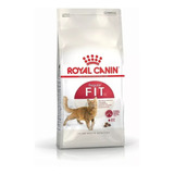 Royal Canin Regular Fit 32 Gato Adulto 15kg Roofpetshop