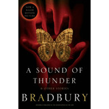 Libro A Sound Of Thunder And Other Stories Sku