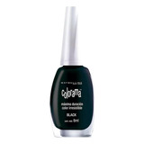 Esmalte De Uñas Colorama 8ml