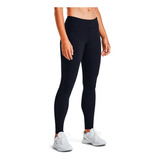 Calça Legging Roupa Treino Academia Pilates Calça Leg