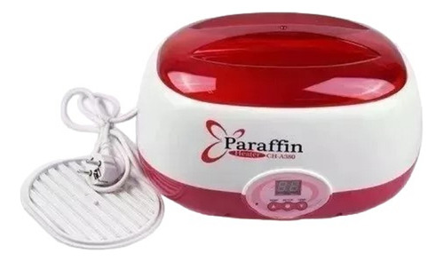 Calentador De Parafina Heater 