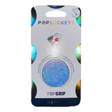 Pop Socket Premium Tornasol - Original Importado