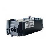 Fuente De Poder Epson L4150, L4160, L6171, L6161, L6191 