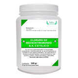 Cloruro De Behentrimonio & A. Cetilico, No Btms 500 Gr