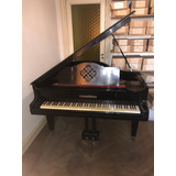 Piano Grotrian Steinweg 