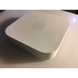Apple Airport Express (2nd Generation) A1392 Router Access P