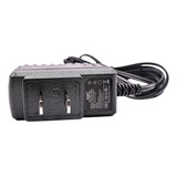 Adaptador De Ca De 6 V Compatible Con Akai Mpk2 Mpk25 Mpk49 