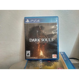 Dark Souls Remastered, Ds3 Fire Fades Y Nier:automata