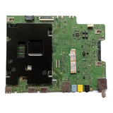 Placa Principal Para Tv Samsung Un49k5300ag Bn94-10762b.