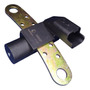 Sensor Tps Cts 4089 Pedal Acelerador Renault Kangoo Clio 2 Renault Kangoo