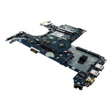 Motherboard 9n5mp Dell Latitude E6230 Intel Core I5-3380m Cp