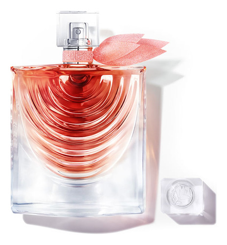 Perfume Mujer Lancome La Vie Est Belle Iris Absolu 100 Ml