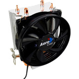 Disipador Por Aire Aerocool Verkho 2