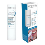 Atoderm Stick Labial Hidratante