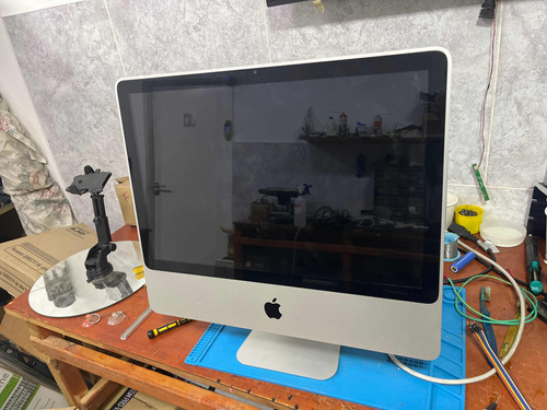 Apple iMac A1224 Repuesto