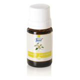 Aceite Esencial De Neroli Just 10 Ml