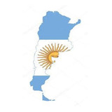 Actualización Nuevo Y Ultimo Mapa De Argentina Para Garmin