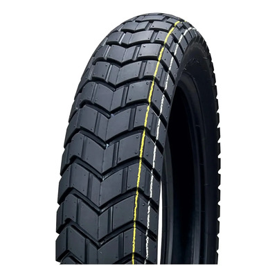Llanta 110\u002F90-17 Sin Camara Dm150 Pulsar Ns200 Rs200 Premium | MercadoLibre