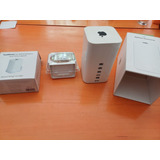 Apple Airport Extreme (wifi 802.11a/b/g/n/acs Con Soporte)