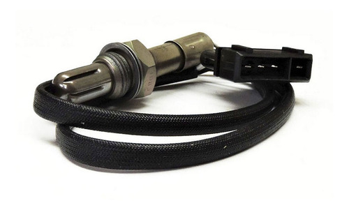 Sensor Oxigeno Jetta Golf A3 93 - 99 Derby Antes Catalizador