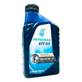 Petronas Dexron Iii Atf  (946 Ml)