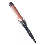 Tenaza Rizadora Chi Luxury Rose Gold 1 1/2 Ceramica